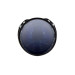 Світлодіодні лінзи Bi-LED Infolight G5 Blue