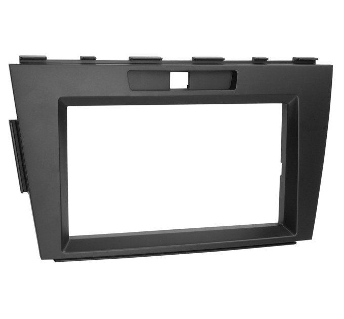 Перехідна рамка Mazda CX 7 ACV 381170-08