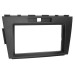 Перехідна рамка Mazda CX 7 ACV 381170-08