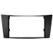 Перехідна рамка Mercedes W211, C219 ACV 281190-21