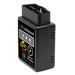 Автомобільний сканер Element V02H2-1 Bluetooth 2.0 OBD2