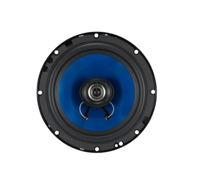 Акустика Blaupunkt ICx 662