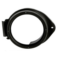Проставки під динаміки ACV 271230-08 для автомобілів Chevrolet, Cadillac, Hummer, Opel