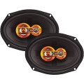Акустика Cadence FXS 6934i