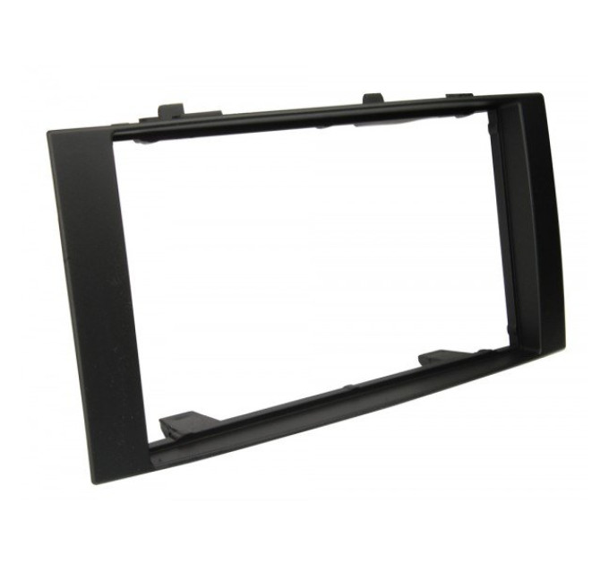 Перехідна рамка Volkswagen Touareg, Multivan AWM 781-35-051