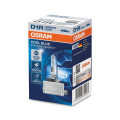 Ксенонова лампа Osram Cool Blue Intense D1R 85V 35W P32d-2