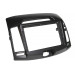 Перехідна рамка Hyundai Elantra (HD) 2006-2010