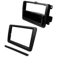 Перехідна рамка Volkswagen Caddy, Golf, Jetta, Passat, Polo, Tiguan, Touran ACV 281320-10 pro