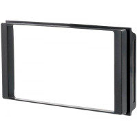 Перехідна рамка Subaru Forester, Impreza Metra 95-8902