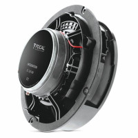 Акустика Focal Integration IC165 VW