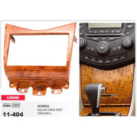 Перехідна рамка Honda Accord Carav 11-404
