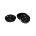 Універсальний пульт CraftAudio SWC-551R Uni