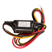 Акустика DLS Reference RC25