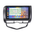 Штатна магнітола Honda Jazz 2005-2008 Element Prime 2/32 CarPlay 4G