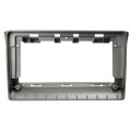 Перехідна рамка Subaru Impreza, Impreza WRX Carav 22-523