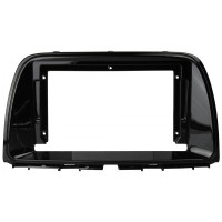Перехідна рамка Mazda 6, CX-5 Carav 22-1557