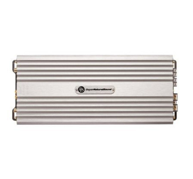 Підсилювач DLS Reference CCi44