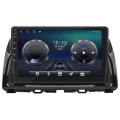 Штатна магнітола Mazda CX-5 2015-2017 Element 4/32 4G CarPlay