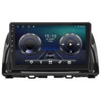 Штатна магнітола Mazda CX-5 2015-2017 Element 4/32 4G CarPlay