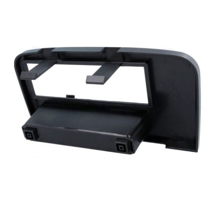 Перехідна рамка Volvo S80 ACV 281352-03