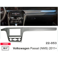 Перехідна рамка Volkswagen Passat (NMS) Carav 22-053