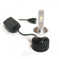 Світлодіодні лампи ALed X D2S 6000K 35W XD2SC08