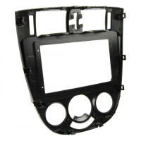 Перехідна рамка Chevrolet Lacetti, Nubira AWM 981-10-064