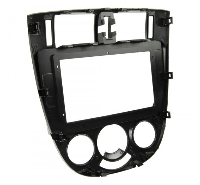 Перехідна рамка Chevrolet Lacetti, Nubira AWM 981-10-064