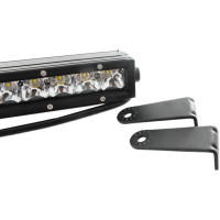 Світлодіодна фара TORSSEN S500 cree spot