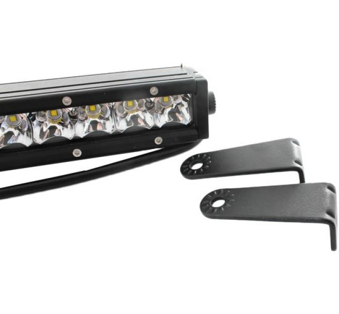 Світлодіодна фара TORSSEN S500 cree spot