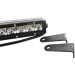 Світлодіодна фара TORSSEN S500 cree spot