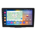 Штатна магнітола Hyundai i30 2018-2020 Element Prime 2/32 CarPlay 4G