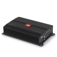 Підсилювач JBL Stage A3001