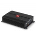 Підсилювач JBL Stage A3001