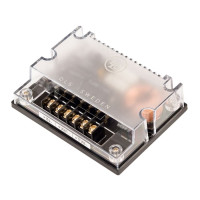 Акустика DLS Reference RCS6.2i