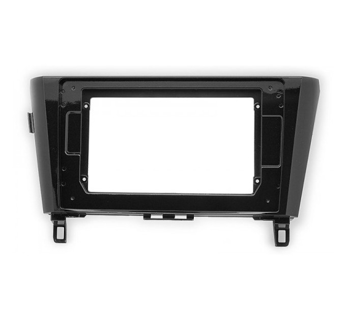 Перехідна рамка Nissan X-Trail, Qashqai, Rogue Carav 22-478