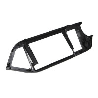 Перехідна рамка Kia Picanto 2011-2017