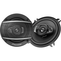 Акустика Pioneer TS-A1370F