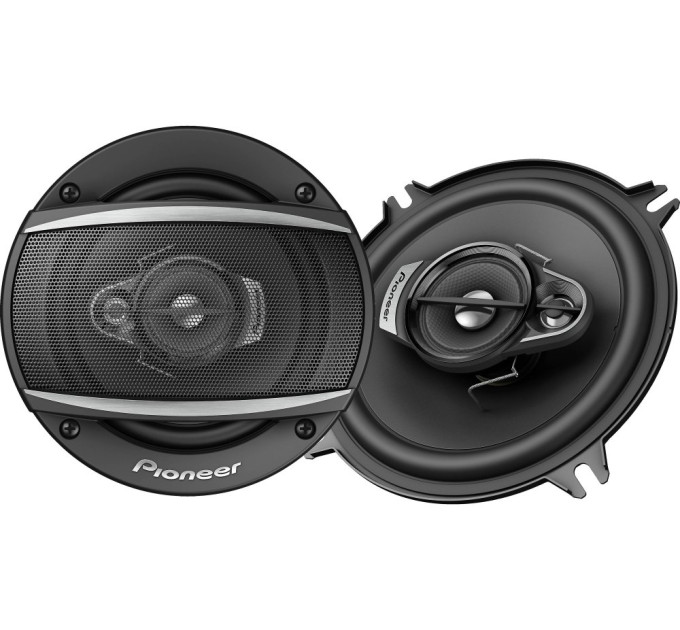 Акустика Pioneer TS-A1370F