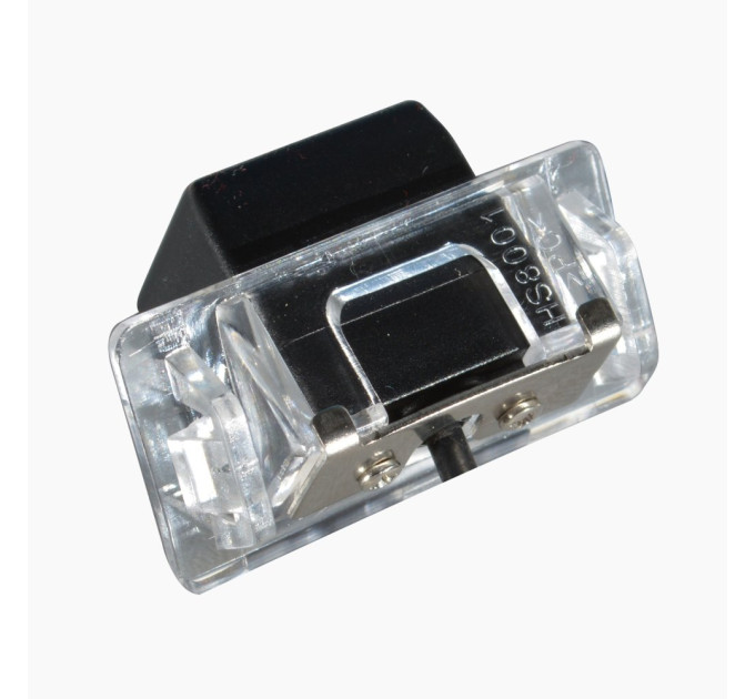 Камера заднього огляду Prime-X CA-9512 Toyota