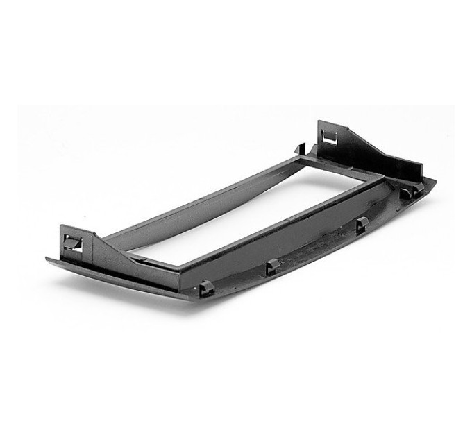 Перехідна рамка Fiat Punto, Linea Carav 11-057