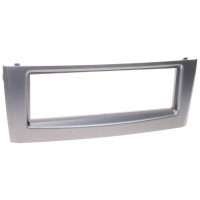 Перехідна рамка Fiat Punto, Linea ACV 281094-14