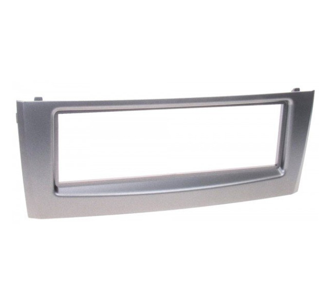 Перехідна рамка Fiat Punto, Linea ACV 281094-14