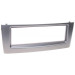 Перехідна рамка Fiat Punto, Linea ACV 281094-14