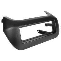 Перехідна рамка Citroen Peugeot Fiat AWM 781-11-055