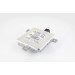 Штатний блок розпалу Infolight D1/3 (M2) 12V 35 W