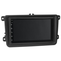 Перехідна рамка Volkswagen, Skoda, Seat AWM 781-35-045
