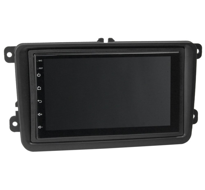 Перехідна рамка Volkswagen, Skoda, Seat AWM 781-35-045