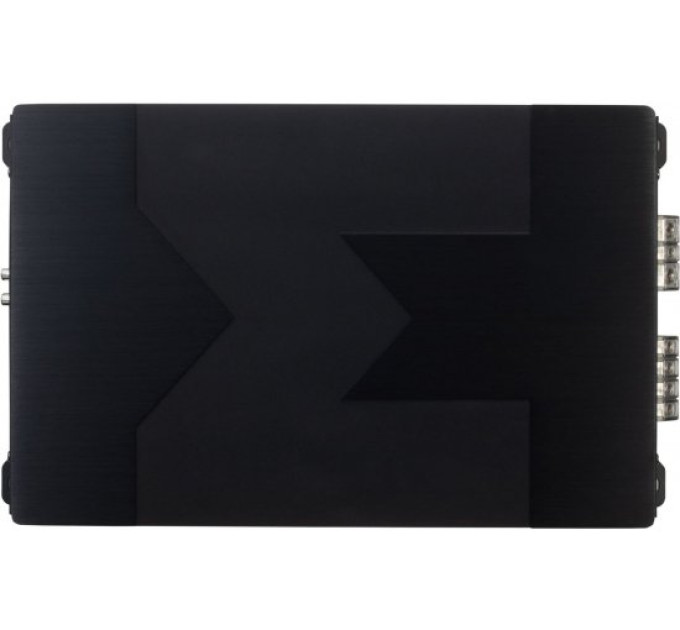 Підсилювач EDGE EDBX1800.1D-E1