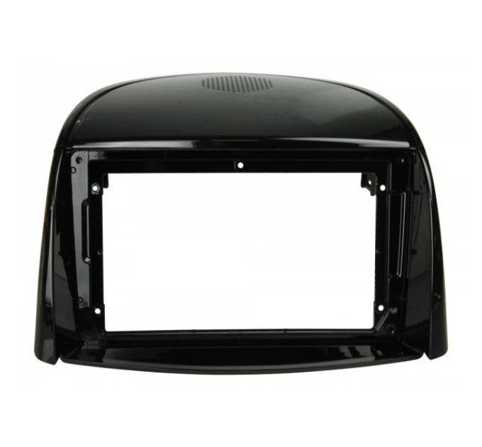 Перехідна рамка Renault Koleos Carav 22-1306